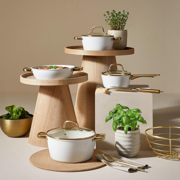 Mömax Set Posod Elegance