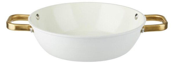 Mömax Set Posod Elegance