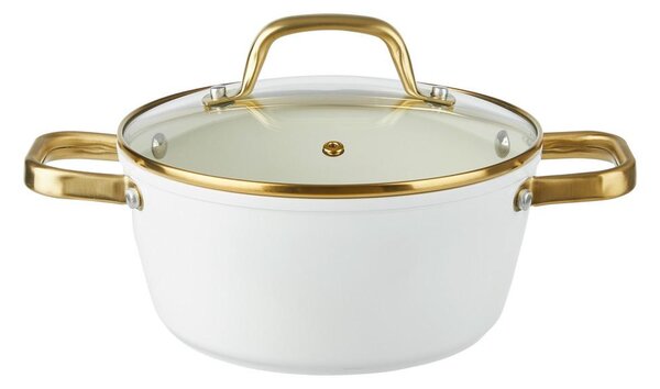 Mömax Set Posod Elegance