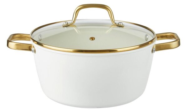 Mömax Set Posod Elegance