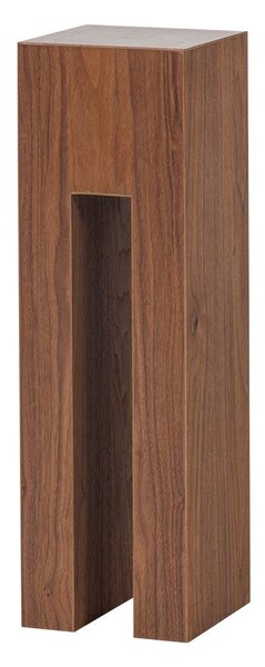 Stojalo za cvetlične lonce ø 24 cm (višina 80 cm) Plantor – WOOOD