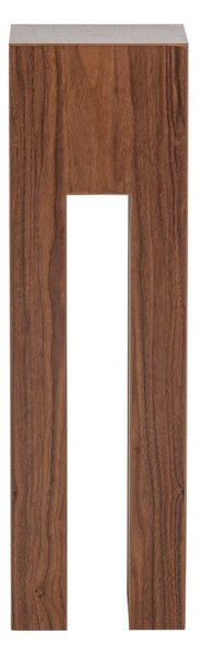 Stojalo za cvetlične lonce ø 24 cm (višina 80 cm) Plantor – WOOOD