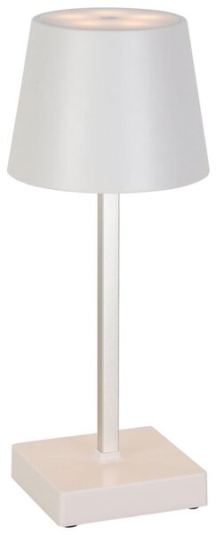 Modern Living Okrasna Led-svetilka Gopi