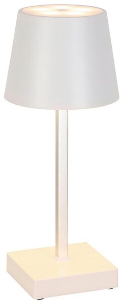 Modern Living Okrasna Led-svetilka Gopi