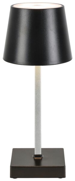 Modern Living Okrasna Led-svetilka Gopi