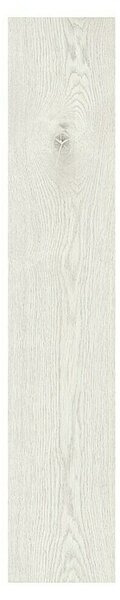 LOGOCLIC Vinilni pod ElementPro hrast Creamy (121 x 23,4 x 0,5 cm) productname.garantie.plussign BAUHAUS garancija 30 let