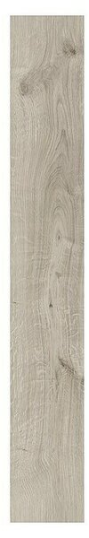 LOGOCLIC Vinilni pod ElementPro Offshore (128 x 19,2 x 0,4 cm) productname.garantie.plussign BAUHAUS garancija 30 let