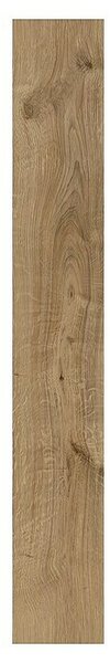 LOGOCLIC Vinilni pod ElementPro Sunny Side (128 x 19,2 x 0,4 cm) productname.garantie.plussign BAUHAUS garancija 30 let