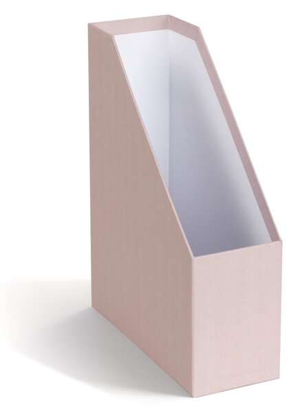 Kartonast organizator Viktoria Restore Paper Laminate – Bigso