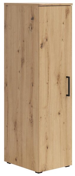 Premium Living Omara Multistauraum