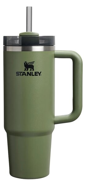 Stanley Termo lonček Stanley The Quencher H2.O FlowState™ 0,89 l