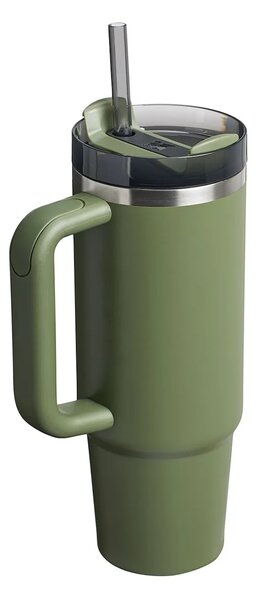 Stanley Termo lonček Stanley The Quencher H2.O FlowState™ 0,89 l
