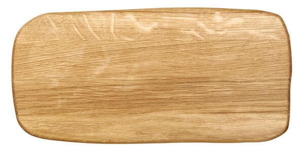 SERVIRNI PLADENJ EUWOOD 32/15,5/4,5 cm