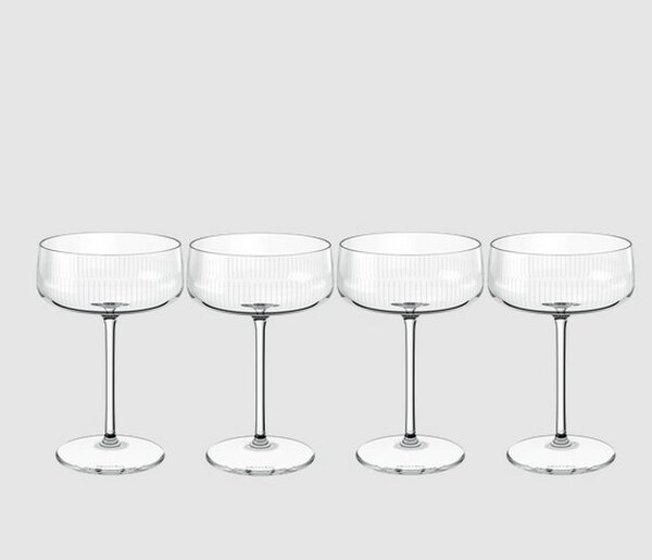 SET ZA PENINO