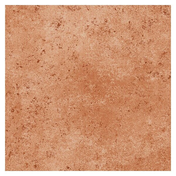 Halcón Granitogresne ploščice Medellin (33,3 x 33,3 cm, Terra, Mat)