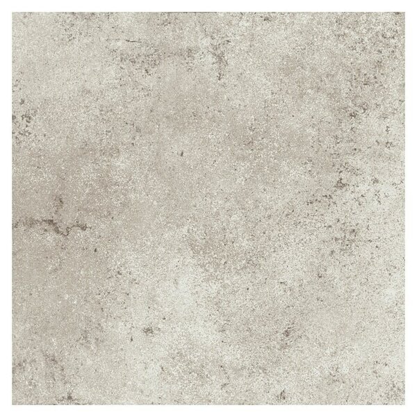 Halcón Granitogresne ploščice Medellin (33,3 x 33,3 cm, Siva, Mat)