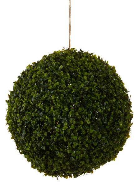 PUŠPAN 38.00 cm