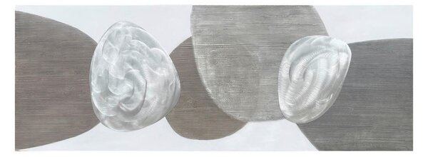 OLJNA SLIKA 150/55 cm