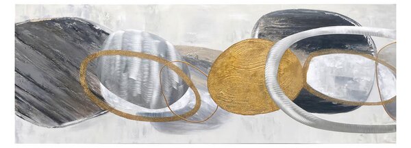 OLJNA SLIKA 150/55 cm