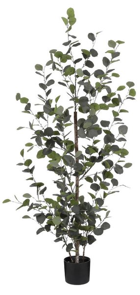 UMETNA RASTLINA 30/150 cm