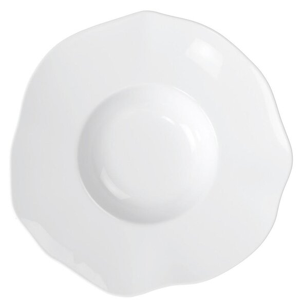 KROŽNIK ZA TESTENINE PURA 29/5,5 cm