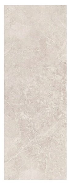 Stenska ploščica At. Assal (70 x 25 cm, Kremna, Sijaj)