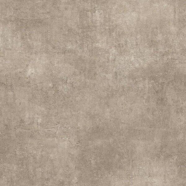 Granitogresne ploščice At.Alpha Taupe (60 x 60 cm, Bež, Mat)