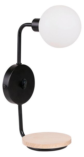 STENSKA SVETILKA 25 W 230 V G9