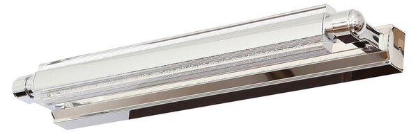 STENSKA LED-SVETILKA Quasar 6200-6500 K