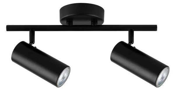 STROPNI REFLEKTOR 36/9/18 cm 15 W GU10