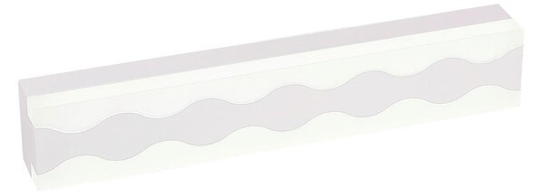 STENSKA LED-SVETILKA Front