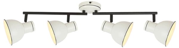 REFLEKTOR Zumba 11,50/71/23 cm