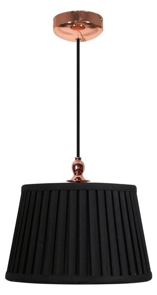 VISEČA SVETILKA 110/30/30 cm 60 W