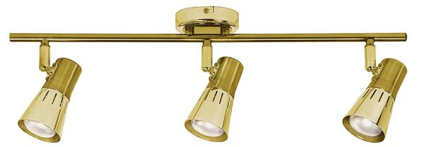 STROPNI REFLEKTOR 51/13/8 cm 40 W E14