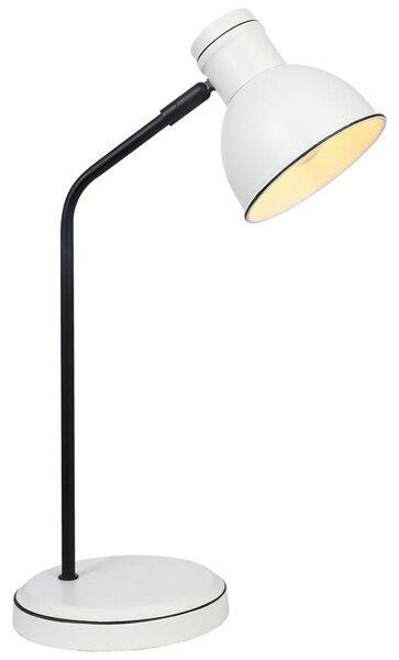 NAMIZNA SVETILKA 16/25/41 cm