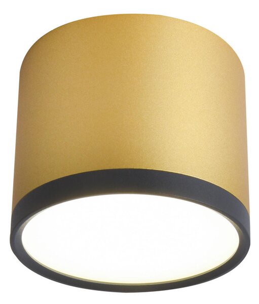 STROPNA LED-SVETILKA 9 W 230 V