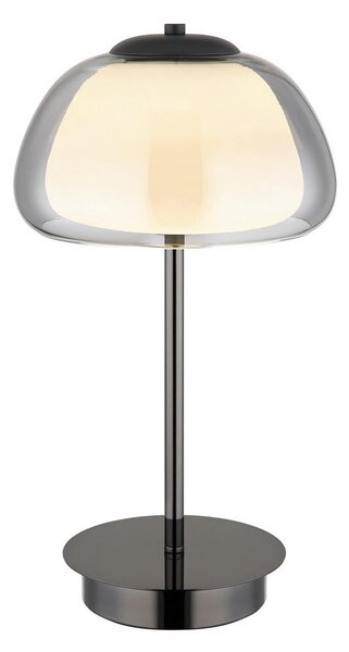 NAMIZNA LED-SVETILKA AVILA 25/46 cm