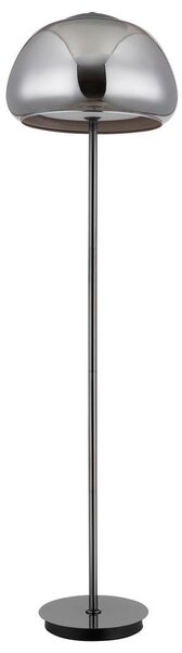 STOJEČA LED-SVETILKA AVILA 2700-6500 K