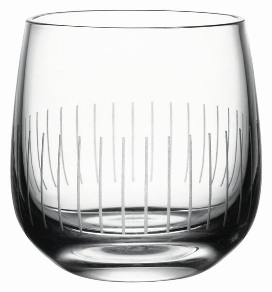 SET KOZARCEV ZA APERITIV Afina