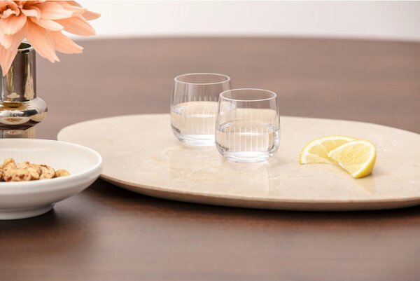SET KOZARCEV ZA APERITIV Afina
