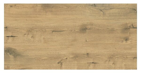 Cersanit Talne ploščice Perfect Wood (Do x Š: 60 x 120 cm, Rjava)