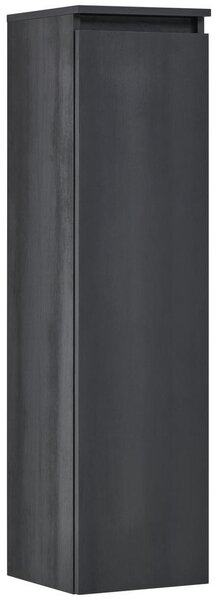 SREDNJE VISOKA OMARA 30,2/116,6/32,5 cm