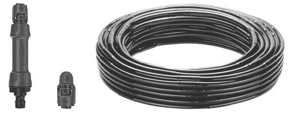 Gardena Micro-Drip Set za zalivanje (Primerno za: Serija namakanja)
