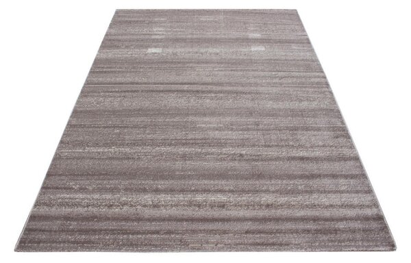 TEKAČ Plus 8000 80/300 cm tkano bež