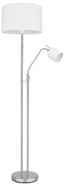 STOJEČA SVETILKA Ava 40/175 cm
