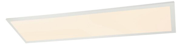 STROPNA LED-SVETILKA Rosi 40 W 3000-6000 K 230 V