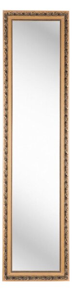 STOJEČE OGLEDALO, 40/160/5 cm steklo