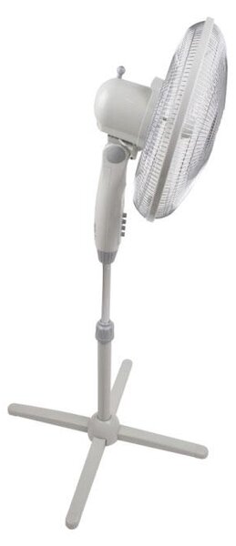 Solis Stand ventilator