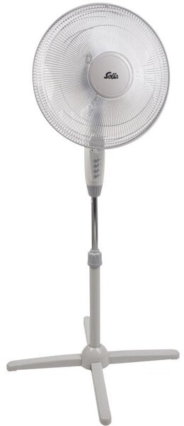 Solis Stand ventilator