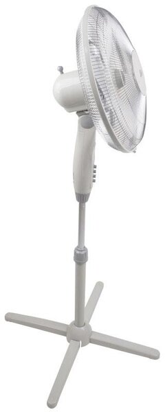 Solis Stand ventilator